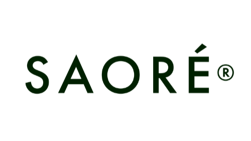 SAORÉ