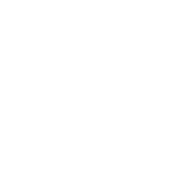 SAORÉ
